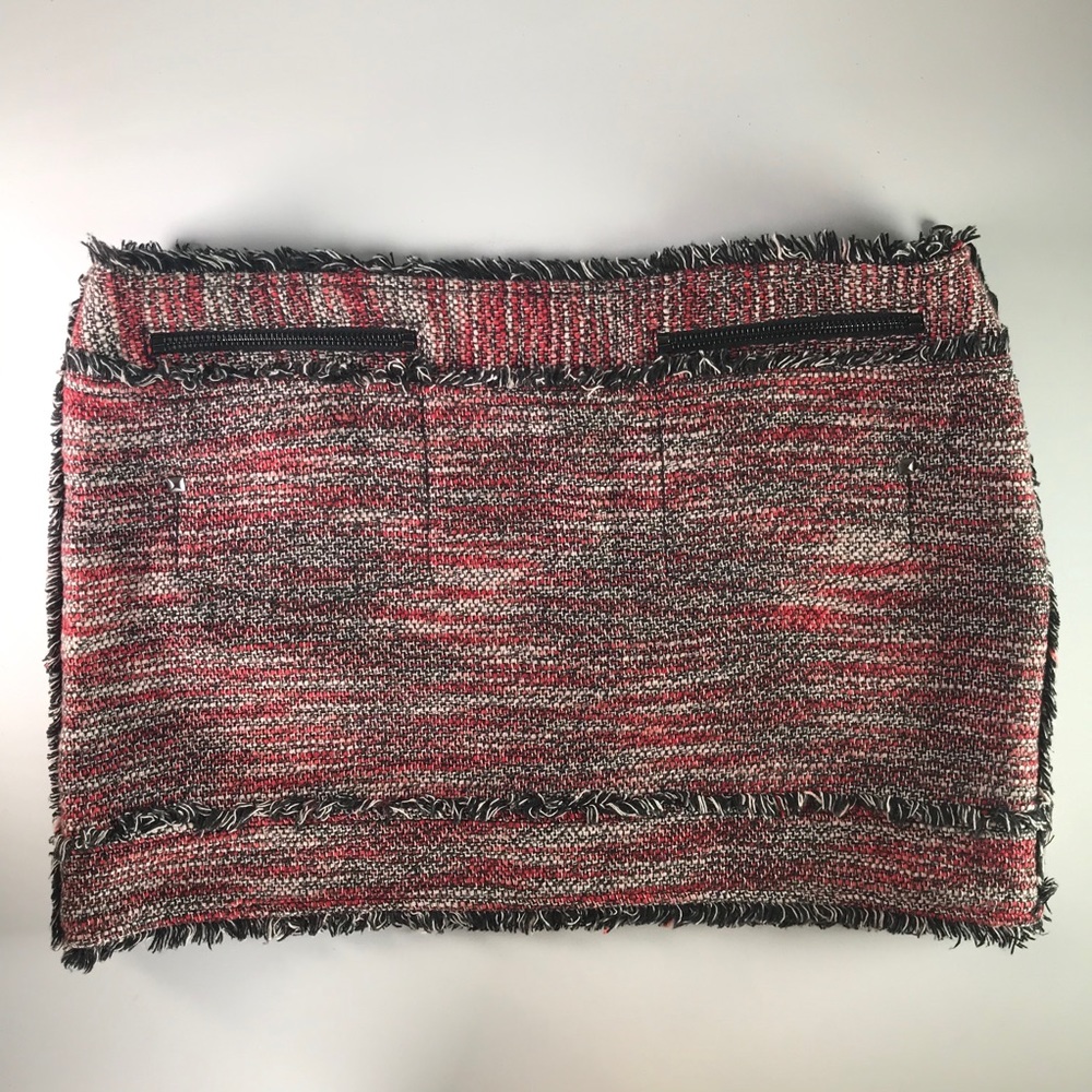 Rachel Roy Skirt - Picture 12 of 14